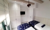 Apartments di Cattaro....Lux Apartments KOTOR, Kotor, Apartmani
