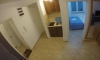 Apartamenty Belvedere, Dobre Vode, Mieszkanie