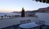 Villa M, Dobre Vode, Apartmani