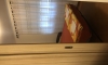 Apartmani Vedrana, Sutomore, Apartmani