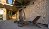 Stone Villa with pool Montenegro Star, Buljarica, Apartments