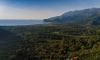 Stone Villa with pool Montenegro Star, Buljarica, Apartments