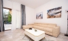 Stone Villa with pool Montenegro Star, Buljarica, Apartments