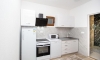 Stone Villa with pool Montenegro Star, Buljarica, Apartments