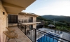 Stone Villa with pool Montenegro Star, Buljarica, Apartments