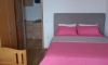 Apartmani Nišavić, Ulcinj, Apartmani