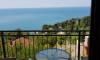 Apartamente Nisavic, Ulcinj, Apartamente