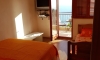 Apartmani Nišavić, Ulcinj, Apartmani