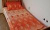 Apartmani Nišavić, Ulcinj, Apartmani