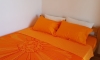 Apartamente Nisavic, Ulcinj, Apartamente