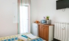 Apartmány Midzor, Buljarica, Apartmány