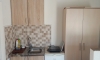 Studio apartman Dušan, Sutomore, Apartmany