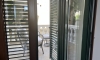 Apartmány Tamaris, Igalo, Apartmany