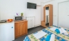 Apartmány Midzor, Buljarica, Apartmany
