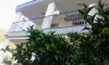 Penzion Djonovic, Petrovac, Apartmany