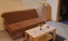 Apartmány DUBRAVKO, Tivat, Apartmány