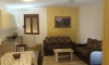 Apartmani MD-LUX, Sutomore, Apartmani