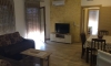 Apartmanok MD-LUX, Sutomore, Apartmanok