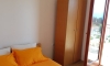 Apartmanok Nisavic, Ulcinj, Apartmanok