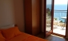 Apartamenty Nisavic, Ulcinj, Apartamenty