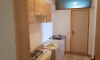 Apartmani Nišavić, Ulcinj, Apartmani