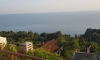 Apartmanok Nisavic, Ulcinj, Apartmanok