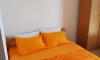 Apartamente Nisavic, Ulcinj, Apartamente