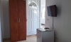 Apartmani Radulovic, Dobre Vode, Apartmani