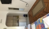 Apartmani Vedrana, Sutomore, Apartmani