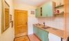 Apartmani SIMIC, Buljarica, Apartmani