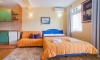 Apartmani SIMIC, Buljarica, Apartmani