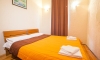 Apartmani SIMIC, Buljarica, Apartmani