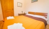 Apartmani SIMIC, Buljarica, Apartmani