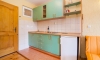 Apartmani SIMIC, Buljarica, Apartmani