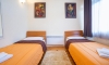 Apartmani SIMIC, Buljarica, Apartmani
