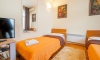 Apartmani SIMIC, Buljarica, Apartmani