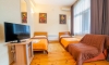 Apartmani SIMIC, Buljarica, Apartmani