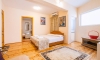 Apartmani SIMIC, Buljarica, Apartmani