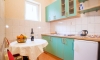 Apartmani SIMIC, Buljarica, Apartmani