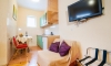 Apartmani SIMIC, Buljarica, Apartmani