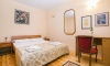 Apartmani SIMIC, Buljarica, Apartmani