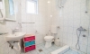 Apartmani SIMIC, Buljarica, Apartmani