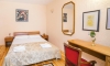 Apartmani SIMIC, Buljarica, Apartmani