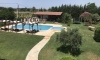 Apartments Ada Bojana, Ulcinj, Apartments