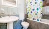 Apartmány Midzor, Buljarica, Apartmany