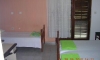 Chambres DJURASEVIC, Petrovac, Appartements