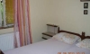 Chambres DJURASEVIC, Petrovac, Appartements