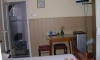 Pokoje DJURASEVIC, Petrovac, Apartmány