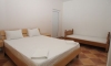 Apartamenty MULIC - Sutomore, Sutomore, Mieszkanie