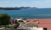 Apartmani Exclusive Sutomore, Sutomore, Apartmani